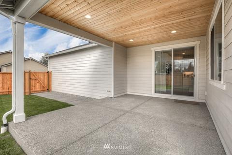 5788 160th Ave E, Sumner, WA 98390 photo 24