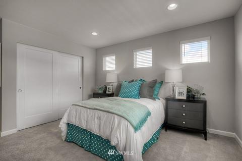 5788 160th Ave E, Sumner, WA 98390 photo 22
