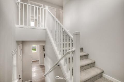 5788 160th Ave E, Sumner, WA 98390 photo 12