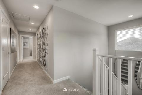 5788 160th Ave E, Sumner, WA 98390 photo 13