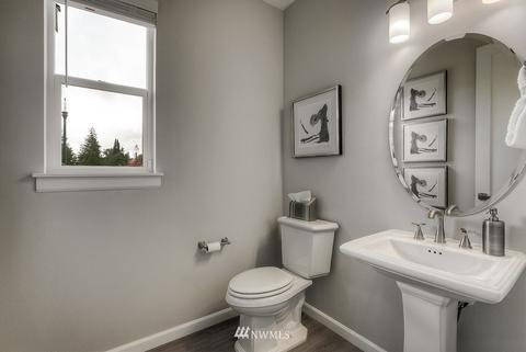 5788 160th Ave E, Sumner, WA 98390 photo 11
