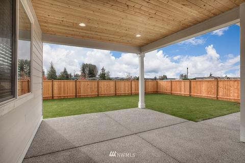 5788 160th Ave E, Sumner, WA 98390 photo 25