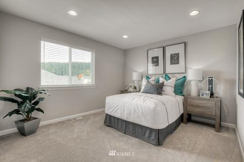 5788 160th Ave E, Sumner, WA 98390 photo 19
