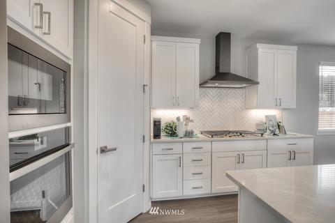 5788 160th Ave E, Sumner, WA 98390 photo 8