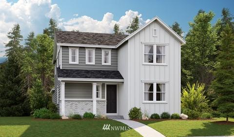 5788 160th Ave E, Sumner, WA 98390 photo 1