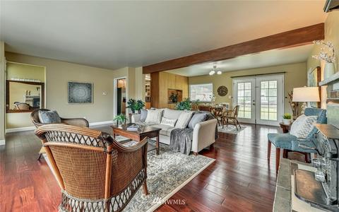 8820 Corbin Dr, Everett, WA 98204 photo 7