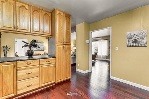 8820 Corbin Dr, Everett, WA 98204 photo 16