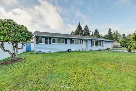 8820 Corbin Dr, Everett, WA 98204 photo 1