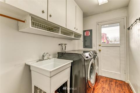 8820 Corbin Dr, Everett, WA 98204 photo 18