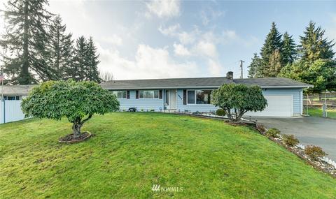 8820 Corbin Dr, Everett, WA 98204 photo 2