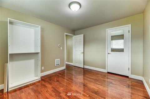 8820 Corbin Dr, Everett, WA 98204 photo 25