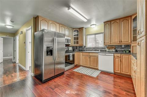 8820 Corbin Dr, Everett, WA 98204 photo 17