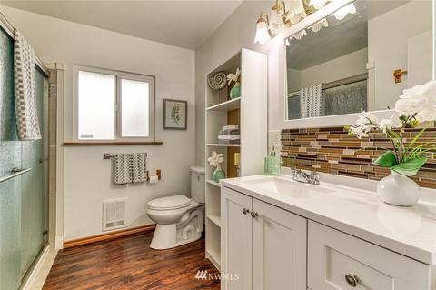 8820 Corbin Dr, Everett, WA 98204 photo 21