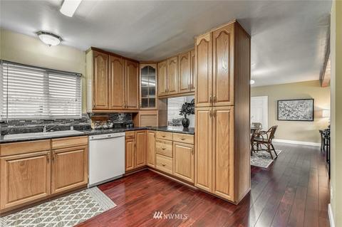 8820 Corbin Dr, Everett, WA 98204 photo 13