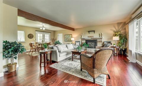 8820 Corbin Dr, Everett, WA 98204 photo 6