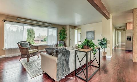 8820 Corbin Dr, Everett, WA 98204 photo 8