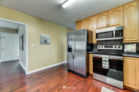 8820 Corbin Dr, Everett, WA 98204 photo 15