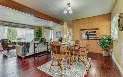 8820 Corbin Dr, Everett, WA 98204 photo 11