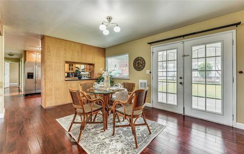 8820 Corbin Dr, Everett, WA 98204 photo 12