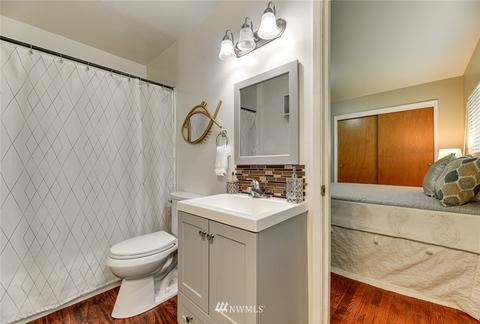 8820 Corbin Dr, Everett, WA 98204 photo 20