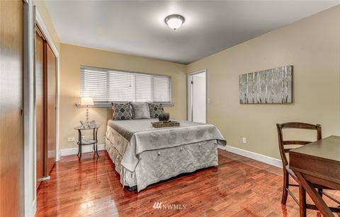 8820 Corbin Dr, Everett, WA 98204 photo 22