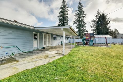 8820 Corbin Dr, Everett, WA 98204 photo 3