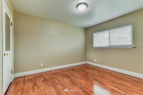 8820 Corbin Dr, Everett, WA 98204 photo 24