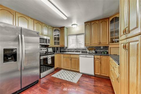 8820 Corbin Dr, Everett, WA 98204 photo 14