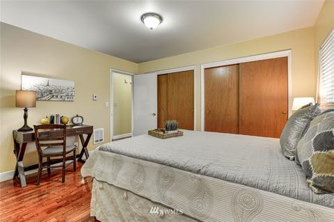 8820 Corbin Dr, Everett, WA 98204 photo 23