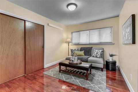 8820 Corbin Dr, Everett, WA 98204 photo 19