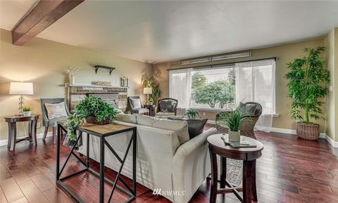 8820 Corbin Dr, Everett, WA 98204 photo 9