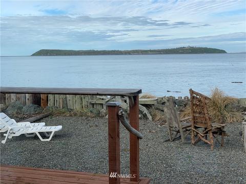 71 Beach Dr, Sequim, WA 98382 photo 39