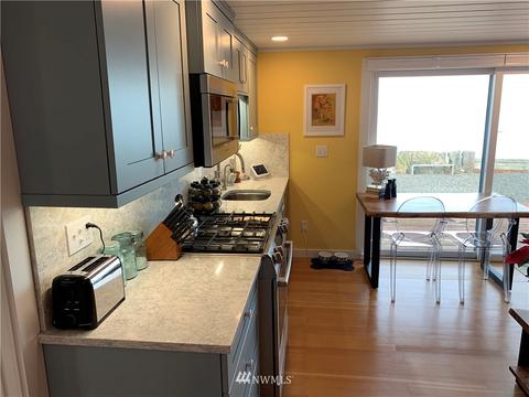 71 Beach Dr, Sequim, WA 98382 photo 17