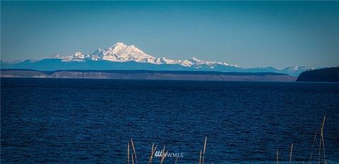 71 Beach Dr, Sequim, WA 98382 photo 4