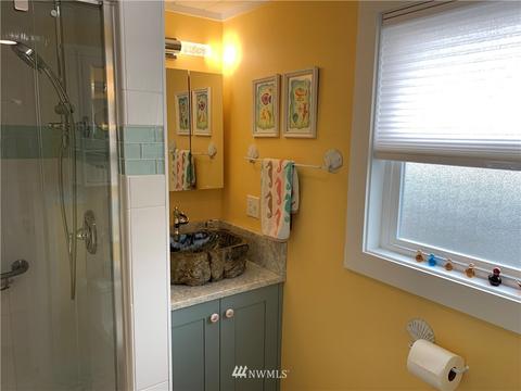 71 Beach Dr, Sequim, WA 98382 photo 28