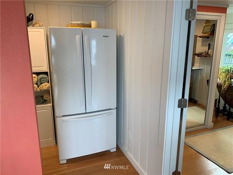 71 Beach Dr, Sequim, WA 98382 photo 20