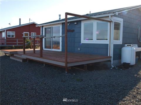 71 Beach Dr, Sequim, WA 98382 photo 35