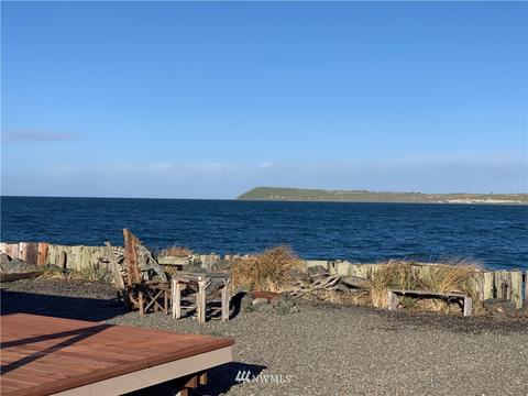 71 Beach Dr, Sequim, WA 98382 photo 1