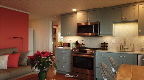 71 Beach Dr, Sequim, WA 98382 photo 10