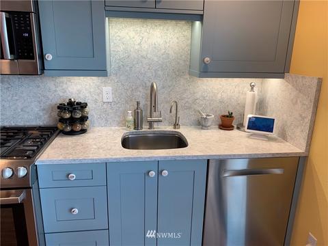 71 Beach Dr, Sequim, WA 98382 photo 13