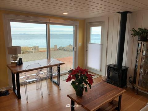 71 Beach Dr, Sequim, WA 98382 photo 19