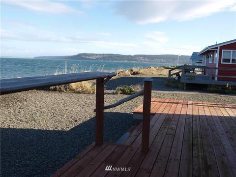 71 Beach Dr, Sequim, WA 98382 photo 6