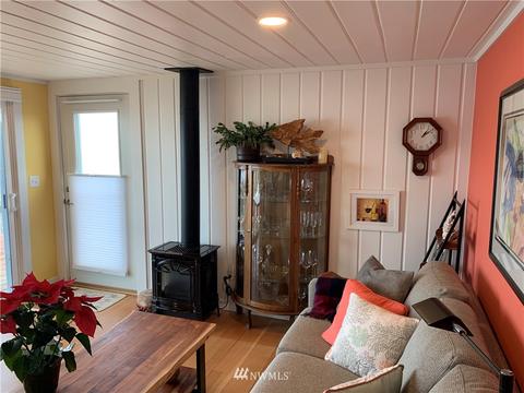 71 Beach Dr, Sequim, WA 98382 photo 18