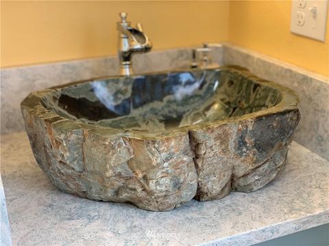 71 Beach Dr, Sequim, WA 98382 photo 24