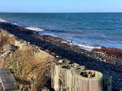 71 Beach Dr, Sequim, WA 98382 photo 9
