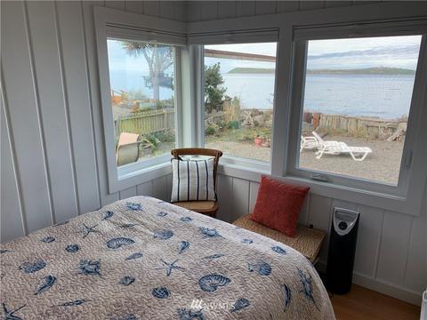 71 Beach Dr, Sequim, WA 98382 photo 32
