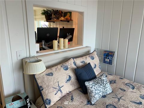 71 Beach Dr, Sequim, WA 98382 photo 31