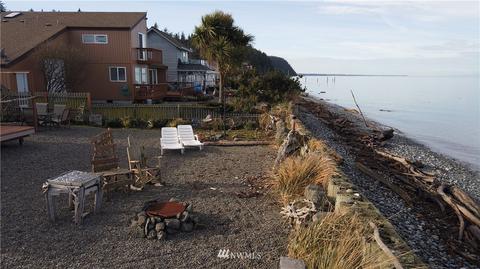 71 Beach Dr, Sequim, WA 98382 photo 5