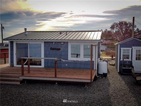 71 Beach Dr, Sequim, WA 98382 photo 37