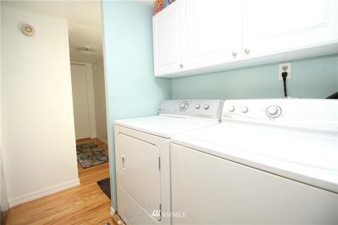 15714 52nd St E, Sumner, WA 98390 photo 16